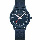 Mondaine MS1.41140.LD