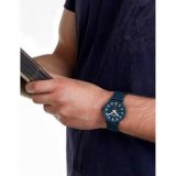 Mondaine MS1.41140.LD