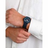 Mondaine MS1.41140.LD