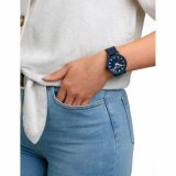 Mondaine MS1.41140.LD