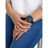 Mondaine MS1.41140.LD