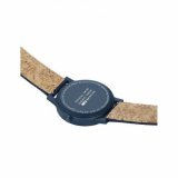 Mondaine MS1.41140.LD