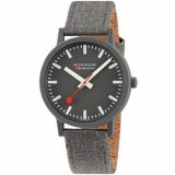 Mondaine MS1.41180.LH