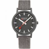 Mondaine MS1.41180.LH