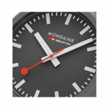 Mondaine MS1.41180.LH