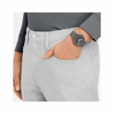 Mondaine MS1.41180.LH