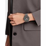 Mondaine MS1.41180.LH