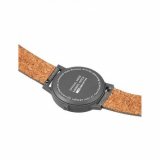 Mondaine MS1.41180.LH