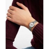 Mondaine MSE.26110.SM