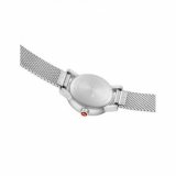 Mondaine MSE.26110.SM
