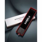 Mondaine MSE.26110.SM