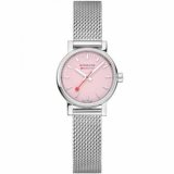 Mondaine MSE.26130.SM