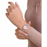Mondaine MSE.26130.SM