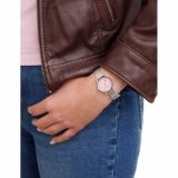 Mondaine MSE.26130.SM