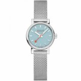 Mondaine MSE.26140.SM