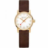 Mondaine MSE.30112.LG