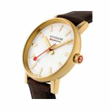 Mondaine MSE.30112.LG