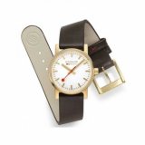 Mondaine MSE.30112.LG