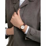 Mondaine MSE.30112.LG