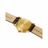 Mondaine MSE.30112.LG