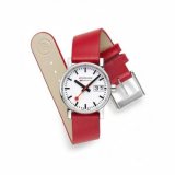 Mondaine MSE.30210.LCV.SET