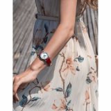 Mondaine MSE.30210.LCV.SET