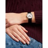 Mondaine MSE.30210.LCV.SET