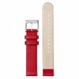 Mondaine MSE.30210.LCV.SET