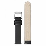 Mondaine MSE.30210.LCV.SET