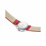 Mondaine MSE.30210.LCV.SET