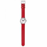Mondaine MSE.30210.LCV.SET