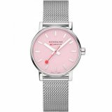Mondaine MSE.35130.SM
