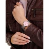 Mondaine MSE.35130.SM