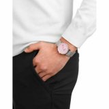Mondaine MSE.35130.SM