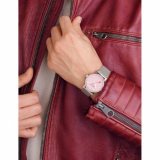 Mondaine MSE.35130.SM