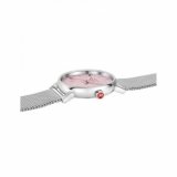 Mondaine MSE.35130.SM