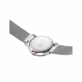 Mondaine MSE.35130.SM