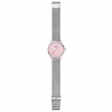 Mondaine MSE.35130.SM