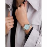 Mondaine MSE.35140.SM