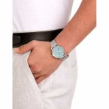 Mondaine MSE.35140.SM