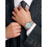 Mondaine MSE.35140.SM