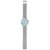 Mondaine MSE.35140.SM
