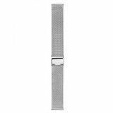 Mondaine MSE.35140.SM