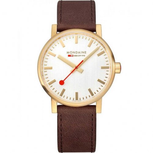 Mondaine MSE.40112.LG