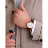 Mondaine MSE.40112.LG