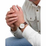 Mondaine MSE.40112.LG