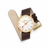 Mondaine MSE.40112.LGV