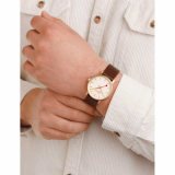 Mondaine MSE.40112.LGV