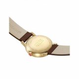 Mondaine MSE.40112.LGV