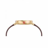 Mondaine MSE.40112.LGV